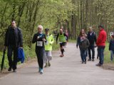 Hyacintenjogging 2016 - 171.jpg